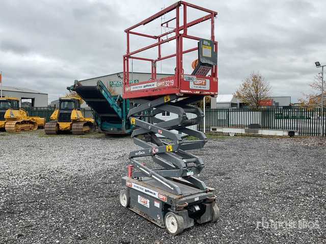2018 Skyjack SJ 3219 2018 Skyjack SJ3219 Scissor Lift Scissor Lift - Saksilava: kuva 2018 Skyjack SJ 3219 2018 Skyjack SJ3219 Scissor Lift Scissor Lift - Saksilava 2018 Skyjack SJ 3219 2018 Skyjack SJ3219 Scissor Lift Scissor Lift - Saksilava: kuva 2018 Skyjack SJ 3219 2018 Skyjack SJ3219 Scissor Lift Scissor Lift - Saksilava