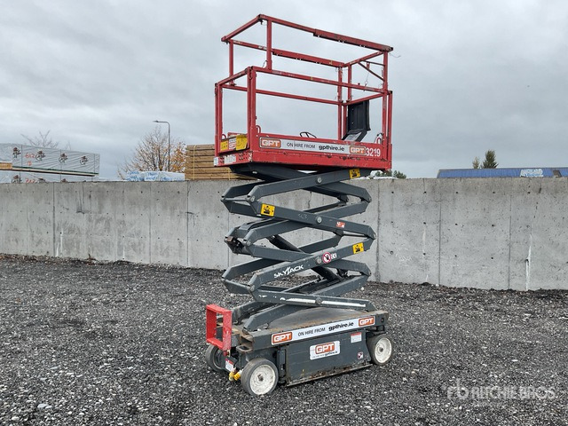 2018 Skyjack SJ 3219 2018 Skyjack SJ3219 Scissor Lift Scissor Lift - Saksilava: kuva 2018 Skyjack SJ 3219 2018 Skyjack SJ3219 Scissor Lift Scissor Lift - Saksilava 2018 Skyjack SJ 3219 2018 Skyjack SJ3219 Scissor Lift Scissor Lift - Saksilava: kuva 2018 Skyjack SJ 3219 2018 Skyjack SJ3219 Scissor Lift Scissor Lift - Saksilava
