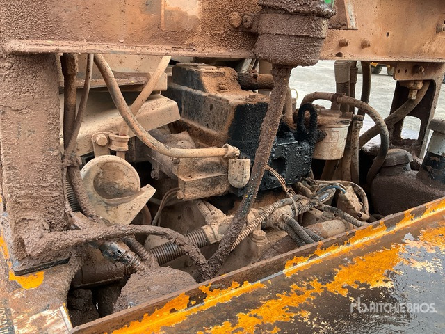2018 Thwaites MACH581 3 ton Dumper - Dumpperi: kuva 2018 Thwaites MACH581 3 ton Dumper - Dumpperi 2018 Thwaites MACH581 3 ton Dumper - Dumpperi: kuva 2018 Thwaites MACH581 3 ton Dumper - Dumpperi