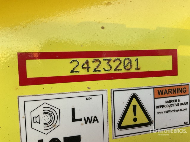 2019 Ammann ASC110 Pneumatic Roller - Tiivistyskone: kuva 2019 Ammann ASC110 Pneumatic Roller - Tiivistyskone 2019 Ammann ASC110 Pneumatic Roller - Tiivistyskone: kuva 2019 Ammann ASC110 Pneumatic Roller - Tiivistyskone
