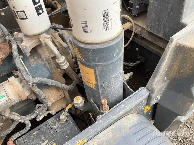 2019 Atlas Copco XAS48 Mobile (Inoperable) Air Compressor - Ilmakompressori: kuva 2019 Atlas Copco XAS48 Mobile (Inoperable) Air Compressor - Ilmakompressori 2019 Atlas Copco XAS48 Mobile (Inoperable) Air Compressor - Ilmakompressori: kuva 2019 Atlas Copco XAS48 Mobile (Inoperable) Air Compressor - Ilmakompressori