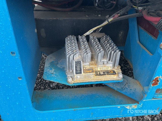 2019 Genie GS-4047 2019 Genie GS4047 Scissor Lift Scissor Lift - Saksilava: kuva 2019 Genie GS-4047 2019 Genie GS4047 Scissor Lift Scissor Lift - Saksilava 2019 Genie GS-4047 2019 Genie GS4047 Scissor Lift Scissor Lift - Saksilava: kuva 2019 Genie GS-4047 2019 Genie GS4047 Scissor Lift Scissor Lift - Saksilava