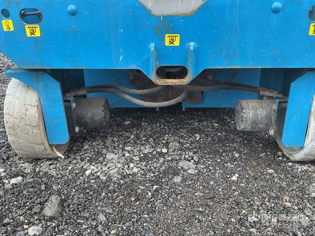2019 Genie GS-4047 2019 Genie GS4047 Scissor Lift Scissor Lift - Saksilava: kuva 2019 Genie GS-4047 2019 Genie GS4047 Scissor Lift Scissor Lift - Saksilava 2019 Genie GS-4047 2019 Genie GS4047 Scissor Lift Scissor Lift - Saksilava: kuva 2019 Genie GS-4047 2019 Genie GS4047 Scissor Lift Scissor Lift - Saksilava