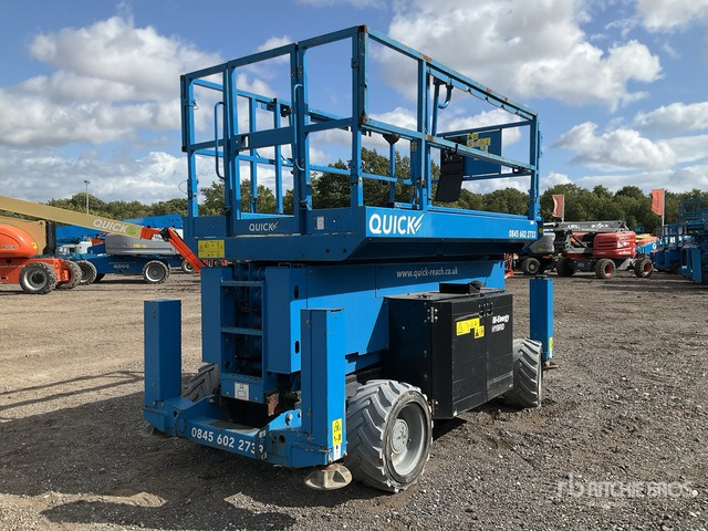 2019 Genie GS4069BE Bi-Energy Scissor Lift - Saksilava: kuva 2019 Genie GS4069BE Bi-Energy Scissor Lift - Saksilava 2019 Genie GS4069BE Bi-Energy Scissor Lift - Saksilava: kuva 2019 Genie GS4069BE Bi-Energy Scissor Lift - Saksilava