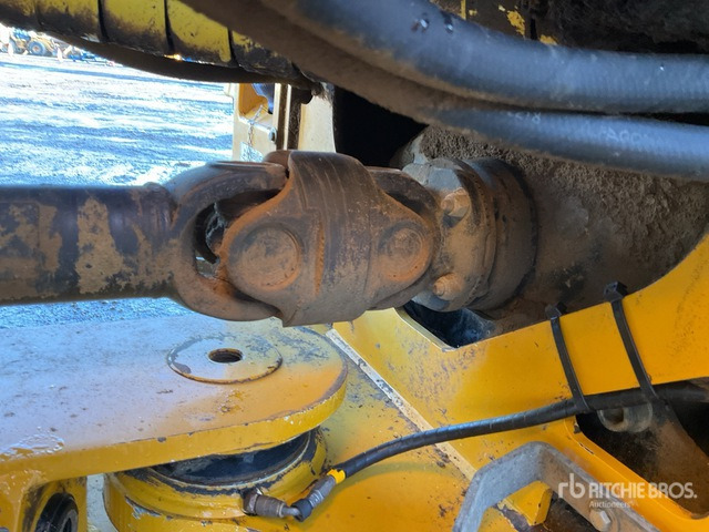 2019 Hydrema 922F Articulated Dump Truck - Nivelkippiauto: kuva 2019 Hydrema 922F Articulated Dump Truck - Nivelkippiauto 2019 Hydrema 922F Articulated Dump Truck - Nivelkippiauto: kuva 2019 Hydrema 922F Articulated Dump Truck - Nivelkippiauto