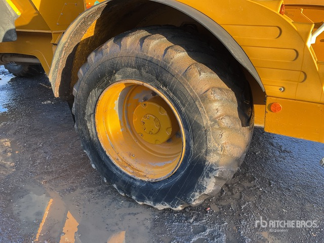 2019 Hydrema 922F Articulated Dump Truck - Nivelkippiauto: kuva 2019 Hydrema 922F Articulated Dump Truck - Nivelkippiauto 2019 Hydrema 922F Articulated Dump Truck - Nivelkippiauto: kuva 2019 Hydrema 922F Articulated Dump Truck - Nivelkippiauto