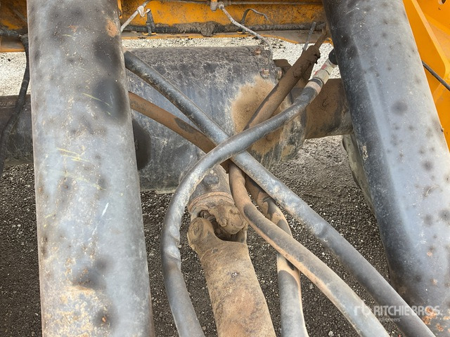 2019 JCB 9FT 9 ton 4x4 Dumper - Dumpperi: kuva 2019 JCB 9FT 9 ton 4x4 Dumper - Dumpperi 2019 JCB 9FT 9 ton 4x4 Dumper - Dumpperi: kuva 2019 JCB 9FT 9 ton 4x4 Dumper - Dumpperi