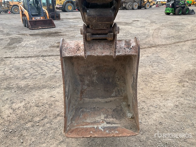 2019 Kobelco SK85MSR-7 Tracked Excavator - Telakaivukone: kuva 2019 Kobelco SK85MSR-7 Tracked Excavator - Telakaivukone 2019 Kobelco SK85MSR-7 Tracked Excavator - Telakaivukone: kuva 2019 Kobelco SK85MSR-7 Tracked Excavator - Telakaivukone