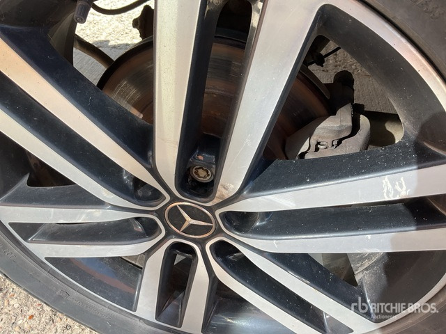 2019 Mercedes-Benz X350 Power D 4Matic 4x4 Pickup - Avolava-auto: kuva 2019 Mercedes-Benz X350 Power D 4Matic 4x4 Pickup - Avolava-auto 2019 Mercedes-Benz X350 Power D 4Matic 4x4 Pickup - Avolava-auto: kuva 2019 Mercedes-Benz X350 Power D 4Matic 4x4 Pickup - Avolava-auto