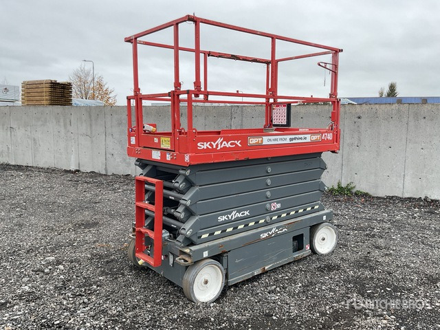 2019 Skyjack SJ4740 2019 Skyjack SJ4740 Scissor Lift Scissor Lift - Saksilava: kuva 2019 Skyjack SJ4740 2019 Skyjack SJ4740 Scissor Lift Scissor Lift - Saksilava 2019 Skyjack SJ4740 2019 Skyjack SJ4740 Scissor Lift Scissor Lift - Saksilava: kuva 2019 Skyjack SJ4740 2019 Skyjack SJ4740 Scissor Lift Scissor Lift - Saksilava