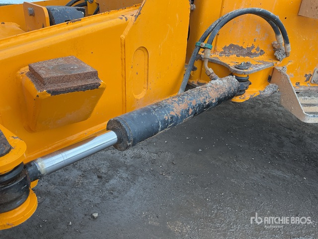 2019 Thwaites MACH2090 9 ton 4x4 Dumper - Dumpperi: kuva 2019 Thwaites MACH2090 9 ton 4x4 Dumper - Dumpperi 2019 Thwaites MACH2090 9 ton 4x4 Dumper - Dumpperi: kuva 2019 Thwaites MACH2090 9 ton 4x4 Dumper - Dumpperi