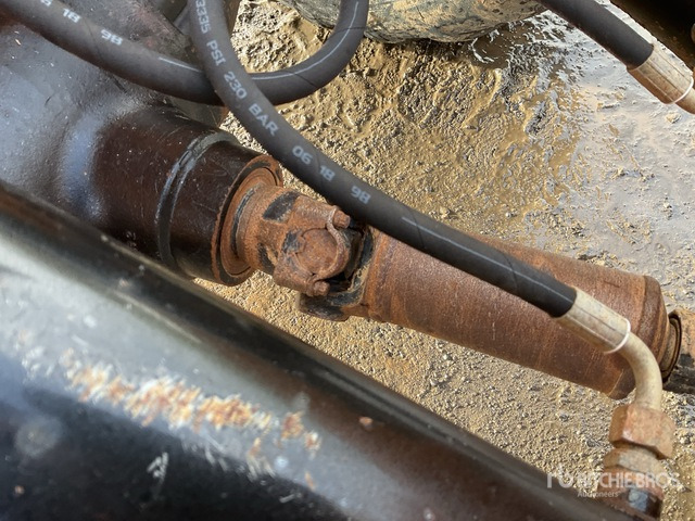 2019 Thwaites MACH2090 9 ton 4x4 Dumper - Dumpperi: kuva 2019 Thwaites MACH2090 9 ton 4x4 Dumper - Dumpperi 2019 Thwaites MACH2090 9 ton 4x4 Dumper - Dumpperi: kuva 2019 Thwaites MACH2090 9 ton 4x4 Dumper - Dumpperi