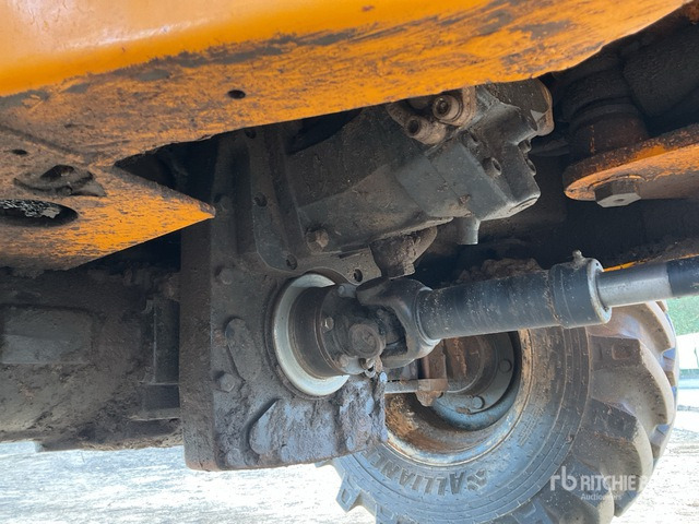 2019 Thwaites MACH580 3 ton 4x4 Swivel Dumper - Pikku dumpperi: kuva 2019 Thwaites MACH580 3 ton 4x4 Swivel Dumper - Pikku dumpperi 2019 Thwaites MACH580 3 ton 4x4 Swivel Dumper - Pikku dumpperi: kuva 2019 Thwaites MACH580 3 ton 4x4 Swivel Dumper - Pikku dumpperi