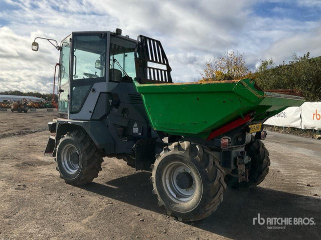 2019 Wacker Neuson DV60 6 ton 4x4 Swivel Dumper - Nivelkippiauto: kuva 2019 Wacker Neuson DV60 6 ton 4x4 Swivel Dumper - Nivelkippiauto 2019 Wacker Neuson DV60 6 ton 4x4 Swivel Dumper - Nivelkippiauto: kuva 2019 Wacker Neuson DV60 6 ton 4x4 Swivel Dumper - Nivelkippiauto