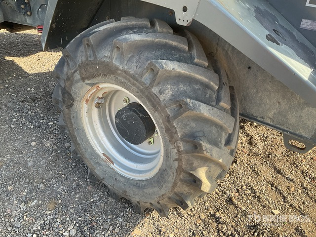 2019 Wacker Neuson DV60 6 ton 4x4 Swivel Dumper - Dumpperi: kuva 2019 Wacker Neuson DV60 6 ton 4x4 Swivel Dumper - Dumpperi 2019 Wacker Neuson DV60 6 ton 4x4 Swivel Dumper - Dumpperi: kuva 2019 Wacker Neuson DV60 6 ton 4x4 Swivel Dumper - Dumpperi