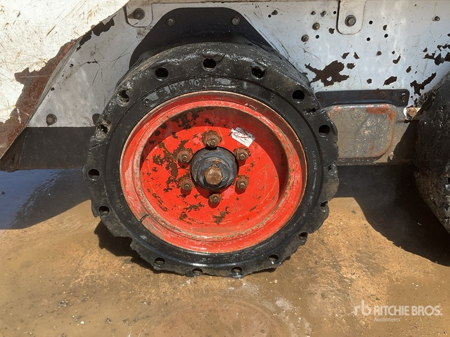 2020 Bobcat S100 Two-Speed High Flow Skid Steer Loader - Liukuohjattu kuormaaja: kuva 2020 Bobcat S100 Two-Speed High Flow Skid Steer Loader - Liukuohjattu kuormaaja 2020 Bobcat S100 Two-Speed High Flow Skid Steer Loader - Liukuohjattu kuormaaja: kuva 2020 Bobcat S100 Two-Speed High Flow Skid Steer Loader - Liukuohjattu kuormaaja