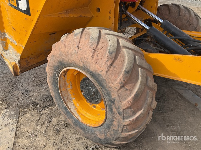 2020 JCB 9FT 9 ton 4x4 Dumper - Dumpperi: kuva 2020 JCB 9FT 9 ton 4x4 Dumper - Dumpperi 2020 JCB 9FT 9 ton 4x4 Dumper - Dumpperi: kuva 2020 JCB 9FT 9 ton 4x4 Dumper - Dumpperi