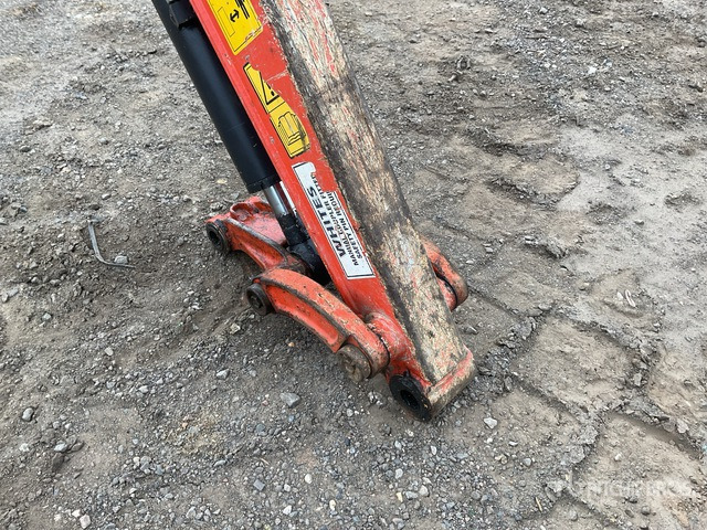 2020 Kubota U17-3a Kubota U17-3 Mini Excavator Mini Excavator: <6.6t - Minikuormaaja: kuva 2020 Kubota U17-3a Kubota U17-3 Mini Excavator Mini Excavator: <6.6t - Minikuormaaja 2020 Kubota U17-3a Kubota U17-3 Mini Excavator Mini Excavator: <6.6t - Minikuormaaja: kuva 2020 Kubota U17-3a Kubota U17-3 Mini Excavator Mini Excavator: <6.6t - Minikuormaaja
