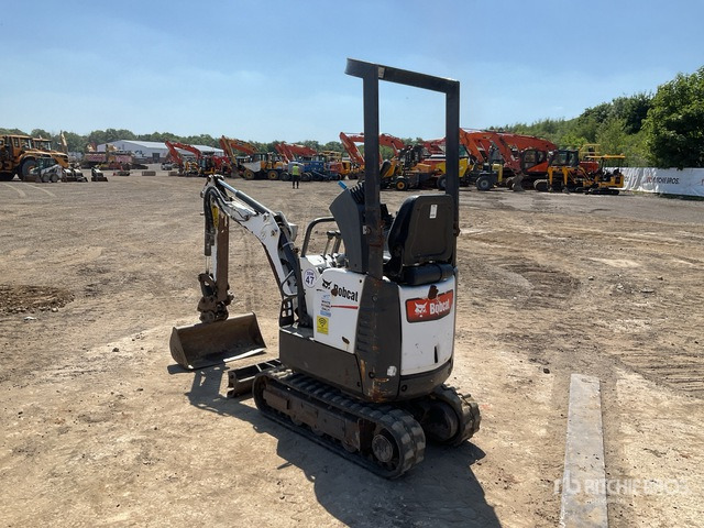 2021 Bobcat E10Z Mini Excavator: <6.6t - Minikuormaaja: kuva 2021 Bobcat E10Z Mini Excavator: <6.6t - Minikuormaaja 2021 Bobcat E10Z Mini Excavator: <6.6t - Minikuormaaja: kuva 2021 Bobcat E10Z Mini Excavator: <6.6t - Minikuormaaja