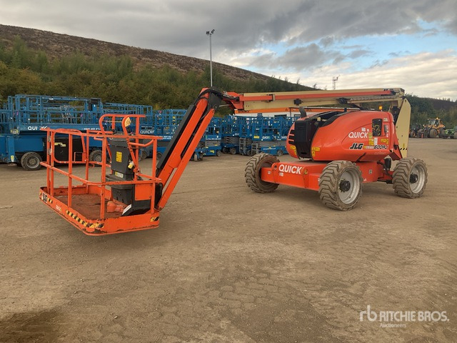 2021 JLG 600AJ 4WD Diesel Articulating Boom Lift - Puomilava: kuva 2021 JLG 600AJ 4WD Diesel Articulating Boom Lift - Puomilava 2021 JLG 600AJ 4WD Diesel Articulating Boom Lift - Puomilava: kuva 2021 JLG 600AJ 4WD Diesel Articulating Boom Lift - Puomilava