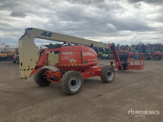 2021 JLG 600AJ 4WD Diesel Articulating Boom Lift - Puomilava: kuva 2021 JLG 600AJ 4WD Diesel Articulating Boom Lift - Puomilava 2021 JLG 600AJ 4WD Diesel Articulating Boom Lift - Puomilava: kuva 2021 JLG 600AJ 4WD Diesel Articulating Boom Lift - Puomilava