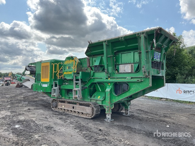 2021 McCloskey J40 V2 Jaw Crusher - Leukamurskain: kuva 2021 McCloskey J40 V2 Jaw Crusher - Leukamurskain 2021 McCloskey J40 V2 Jaw Crusher - Leukamurskain: kuva 2021 McCloskey J40 V2 Jaw Crusher - Leukamurskain