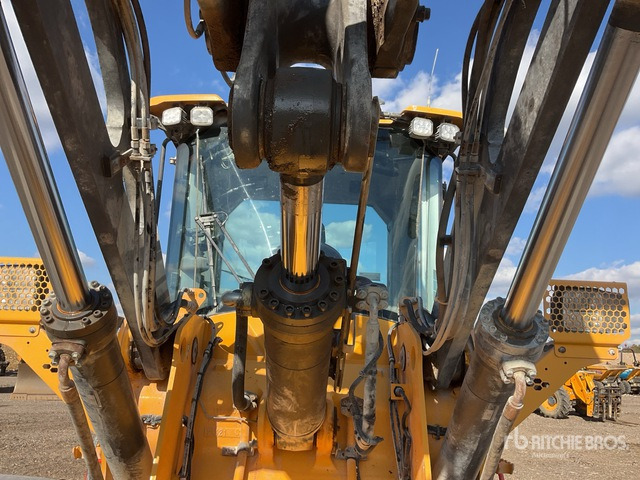 2021 Volvo L70H Wheel Loader - Pyöräkuormaaja: kuva 2021 Volvo L70H Wheel Loader - Pyöräkuormaaja 2021 Volvo L70H Wheel Loader - Pyöräkuormaaja: kuva 2021 Volvo L70H Wheel Loader - Pyöräkuormaaja