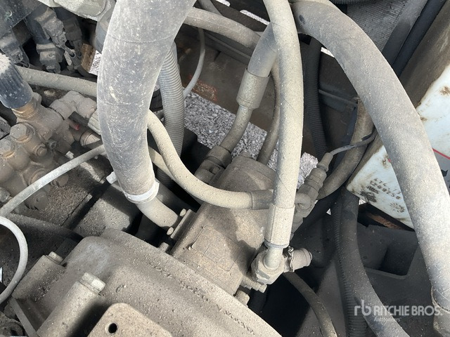 2022 Putzmeister S/A Towable. Concrete Pump - Hinattava betonipumppu: kuva 2022 Putzmeister S/A Towable. Concrete Pump - Hinattava betonipumppu 2022 Putzmeister S/A Towable. Concrete Pump - Hinattava betonipumppu: kuva 2022 Putzmeister S/A Towable. Concrete Pump - Hinattava betonipumppu
