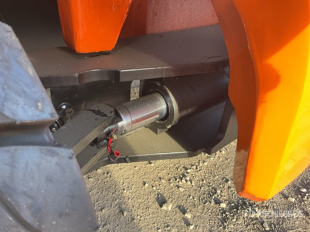 2023 Doosan B20X-7 PLUS 2000 kg (Unused) Electric Forklift - Sähkötrukki: kuva 2023 Doosan B20X-7 PLUS 2000 kg (Unused) Electric Forklift - Sähkötrukki 2023 Doosan B20X-7 PLUS 2000 kg (Unused) Electric Forklift - Sähkötrukki: kuva 2023 Doosan B20X-7 PLUS 2000 kg (Unused) Electric Forklift - Sähkötrukki