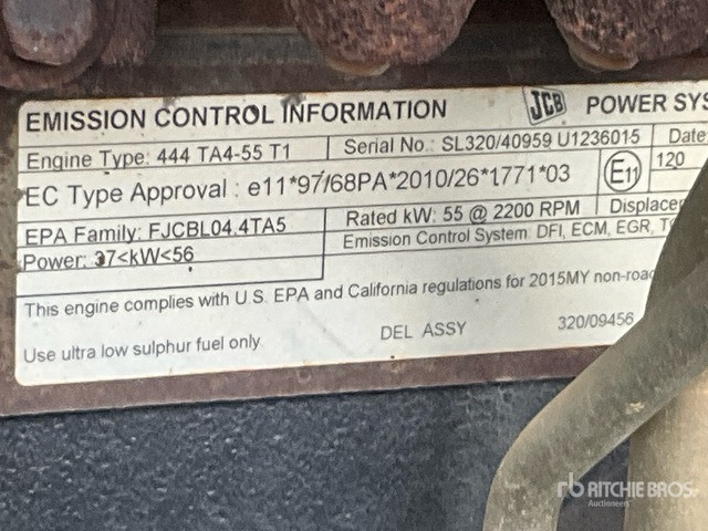 2015 JCB 6TST 6 ton 4x4 Swivel Dumper - Muut kone: kuva 2015 JCB 6TST 6 ton 4x4 Swivel Dumper - Muut kone 2015 JCB 6TST 6 ton 4x4 Swivel Dumper - Muut kone: kuva 2015 JCB 6TST 6 ton 4x4 Swivel Dumper - Muut kone