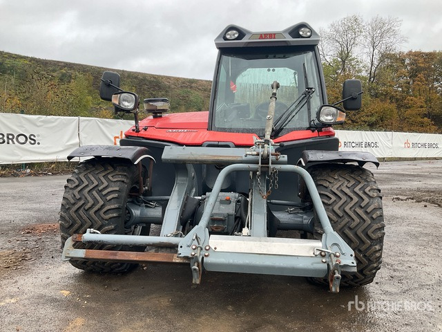 2019 Aebi TT281 Utility Tractor - Muut kone: kuva 2019 Aebi TT281 Utility Tractor - Muut kone 2019 Aebi TT281 Utility Tractor - Muut kone: kuva 2019 Aebi TT281 Utility Tractor - Muut kone