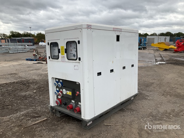 Pramac 45/90 Generator Set - Sähkögeneraattori: kuva Pramac 45/90 Generator Set - Sähkögeneraattori Pramac 45/90 Generator Set - Sähkögeneraattori: kuva Pramac 45/90 Generator Set - Sähkögeneraattori