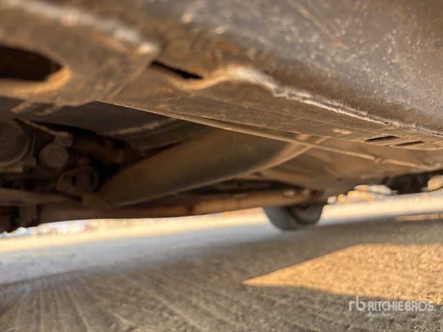 1990 Cadillac Brougham Automobile - Henkilöauto: kuva 1990 Cadillac Brougham Automobile - Henkilöauto 1990 Cadillac Brougham Automobile - Henkilöauto: kuva 1990 Cadillac Brougham Automobile - Henkilöauto