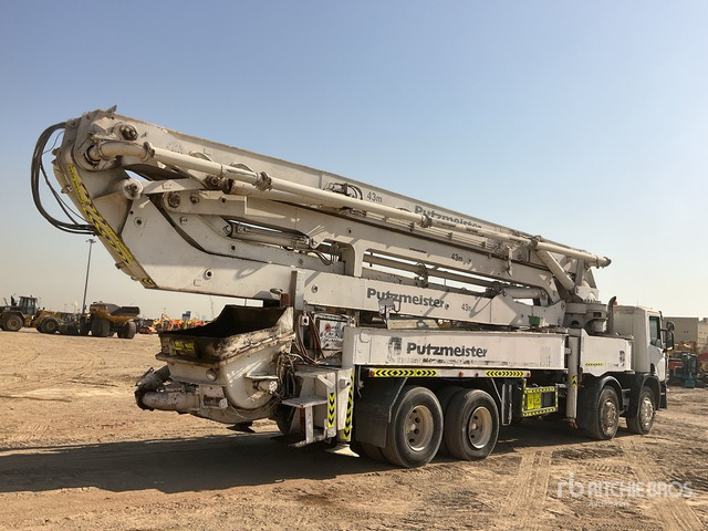 1997 Scania 1997 Putzmeister BSF 43.15 FM 4 ... Concrete Pump Truck - Betonipumppuauto: kuva 1997 Scania 1997 Putzmeister BSF 43.15 FM 4 ... Concrete Pump Truck - Betonipumppuauto 1997 Scania 1997 Putzmeister BSF 43.15 FM 4 ... Concrete Pump Truck - Betonipumppuauto: kuva 1997 Scania 1997 Putzmeister BSF 43.15 FM 4 ... Concrete Pump Truck - Betonipumppuauto