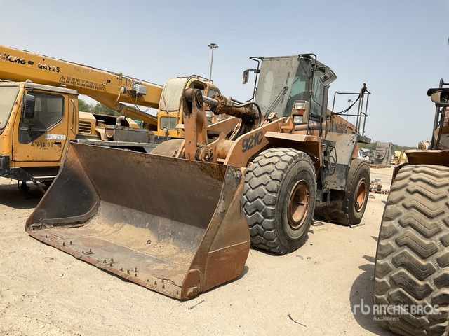 2005 Case 921C (Inoperable) Wheel Loader - Pyöräkuormaaja: kuva 2005 Case 921C (Inoperable) Wheel Loader - Pyöräkuormaaja 2005 Case 921C (Inoperable) Wheel Loader - Pyöräkuormaaja: kuva 2005 Case 921C (Inoperable) Wheel Loader - Pyöräkuormaaja