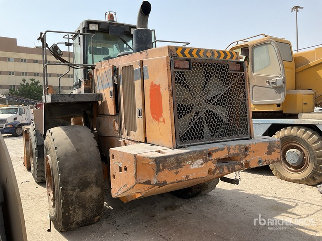 2005 Case 921C (Inoperable) Wheel Loader - Pyöräkuormaaja: kuva 2005 Case 921C (Inoperable) Wheel Loader - Pyöräkuormaaja 2005 Case 921C (Inoperable) Wheel Loader - Pyöräkuormaaja: kuva 2005 Case 921C (Inoperable) Wheel Loader - Pyöräkuormaaja