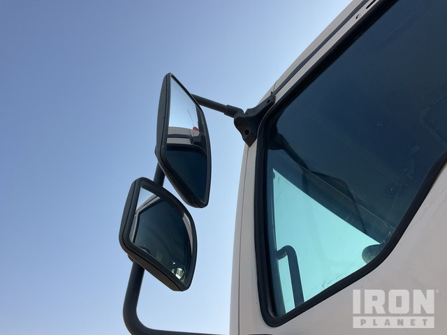 2008 MAN TGA33.360 6x4 Rear Loader Waste Collection Truck - Roska-auto: kuva 2008 MAN TGA33.360 6x4 Rear Loader Waste Collection Truck - Roska-auto 2008 MAN TGA33.360 6x4 Rear Loader Waste Collection Truck - Roska-auto: kuva 2008 MAN TGA33.360 6x4 Rear Loader Waste Collection Truck - Roska-auto