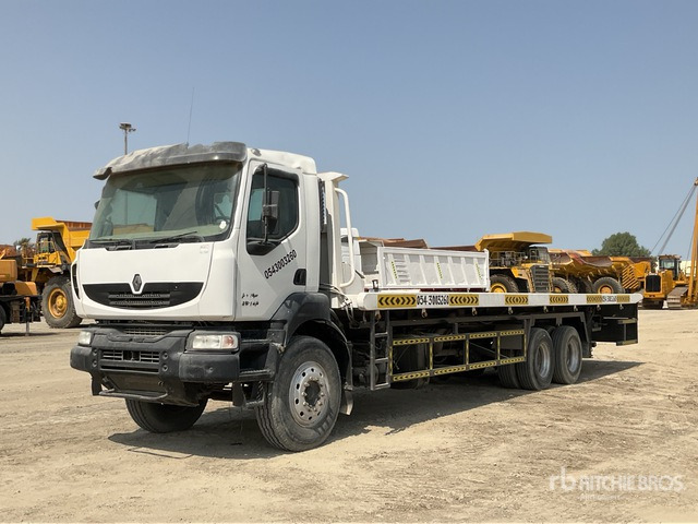 2008 Renault Kerax 380.35 6x4 Rollback Truck - Hinausauto: kuva 2008 Renault Kerax 380.35 6x4 Rollback Truck - Hinausauto 2008 Renault Kerax 380.35 6x4 Rollback Truck - Hinausauto: kuva 2008 Renault Kerax 380.35 6x4 Rollback Truck - Hinausauto
