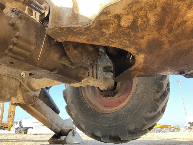 2010 Bobcat T40170 Telehandler - Kurottaja: kuva 2010 Bobcat T40170 Telehandler - Kurottaja 2010 Bobcat T40170 Telehandler - Kurottaja: kuva 2010 Bobcat T40170 Telehandler - Kurottaja