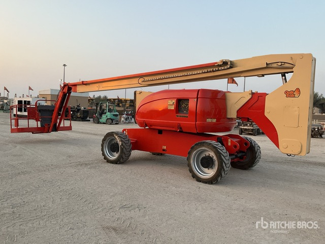 2010 JLG 800AJ 4WD Diesel Articulating Boom Lift - Puomilava: kuva 2010 JLG 800AJ 4WD Diesel Articulating Boom Lift - Puomilava 2010 JLG 800AJ 4WD Diesel Articulating Boom Lift - Puomilava: kuva 2010 JLG 800AJ 4WD Diesel Articulating Boom Lift - Puomilava