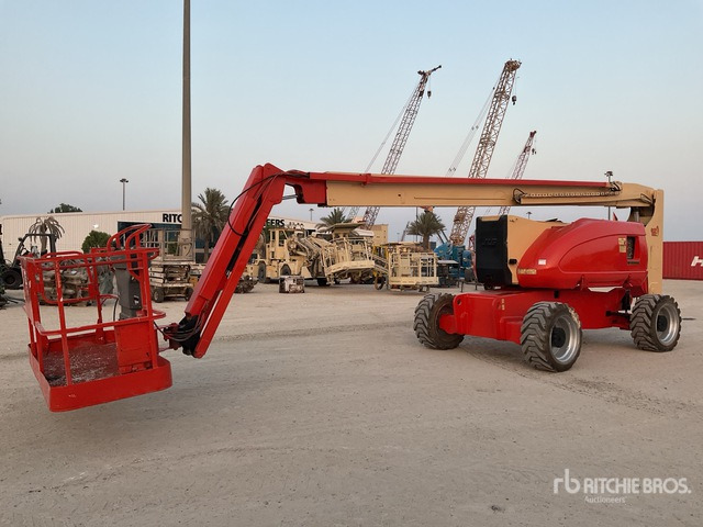 2010 JLG 800AJ 4WD Diesel Articulating Boom Lift - Puomilava: kuva 2010 JLG 800AJ 4WD Diesel Articulating Boom Lift - Puomilava 2010 JLG 800AJ 4WD Diesel Articulating Boom Lift - Puomilava: kuva 2010 JLG 800AJ 4WD Diesel Articulating Boom Lift - Puomilava