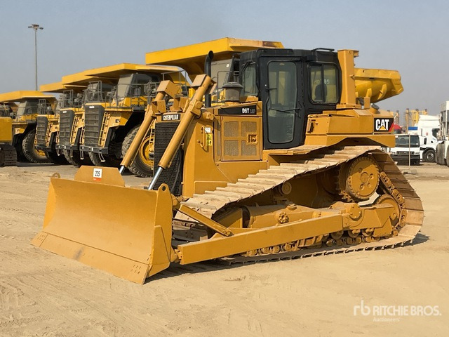 2011 Cat D6TLGP - Puskutraktori: kuva 2011 Cat D6TLGP - Puskutraktori 2011 Cat D6TLGP - Puskutraktori: kuva 2011 Cat D6TLGP - Puskutraktori
