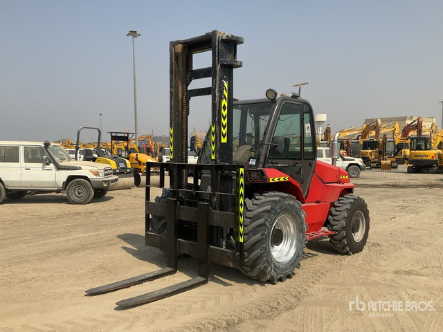 2012 Manitou M-X50-4 4x4 Rough Terrain Forklift - Maastotrukki: kuva 2012 Manitou M-X50-4 4x4 Rough Terrain Forklift - Maastotrukki 2012 Manitou M-X50-4 4x4 Rough Terrain Forklift - Maastotrukki: kuva 2012 Manitou M-X50-4 4x4 Rough Terrain Forklift - Maastotrukki