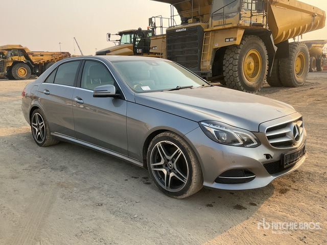 2013 Mercedes-Benz E250 - Henkilöauto: kuva 2013 Mercedes-Benz E250 - Henkilöauto 2013 Mercedes-Benz E250 - Henkilöauto: kuva 2013 Mercedes-Benz E250 - Henkilöauto