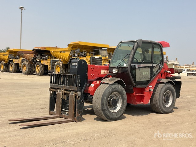 2014 Manitou MHT780 - Kurottaja: kuva 2014 Manitou MHT780 - Kurottaja 2014 Manitou MHT780 - Kurottaja: kuva 2014 Manitou MHT780 - Kurottaja