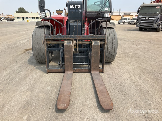 2014 Manitou MHT780 - Kurottaja: kuva 2014 Manitou MHT780 - Kurottaja 2014 Manitou MHT780 - Kurottaja: kuva 2014 Manitou MHT780 - Kurottaja