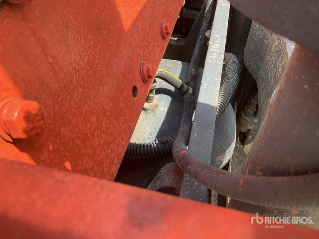 2015 CHL CPCD50 5 ton Forklift - Dieseltrukki: kuva 2015 CHL CPCD50 5 ton Forklift - Dieseltrukki 2015 CHL CPCD50 5 ton Forklift - Dieseltrukki: kuva 2015 CHL CPCD50 5 ton Forklift - Dieseltrukki