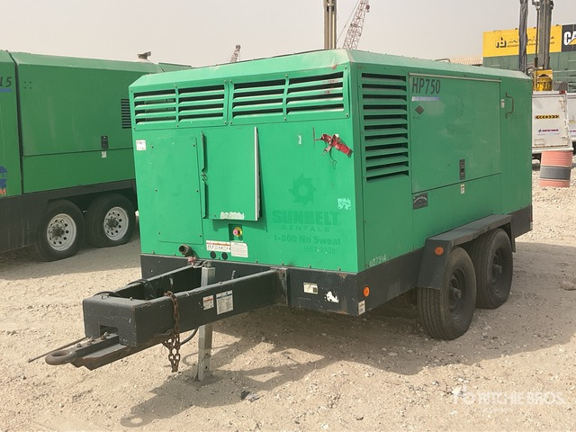 2015 Doosan HP750WCU-T4F Mobile (Inoperable) Air Compressor - Ilmakompressori: kuva 2015 Doosan HP750WCU-T4F Mobile (Inoperable) Air Compressor - Ilmakompressori 2015 Doosan HP750WCU-T4F Mobile (Inoperable) Air Compressor - Ilmakompressori: kuva 2015 Doosan HP750WCU-T4F Mobile (Inoperable) Air Compressor - Ilmakompressori