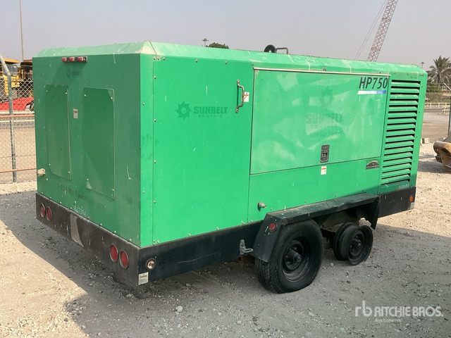 2015 Doosan HP750WCU-T4F Mobile (Inoperable) Air Compressor - Ilmakompressori: kuva 2015 Doosan HP750WCU-T4F Mobile (Inoperable) Air Compressor - Ilmakompressori 2015 Doosan HP750WCU-T4F Mobile (Inoperable) Air Compressor - Ilmakompressori: kuva 2015 Doosan HP750WCU-T4F Mobile (Inoperable) Air Compressor - Ilmakompressori