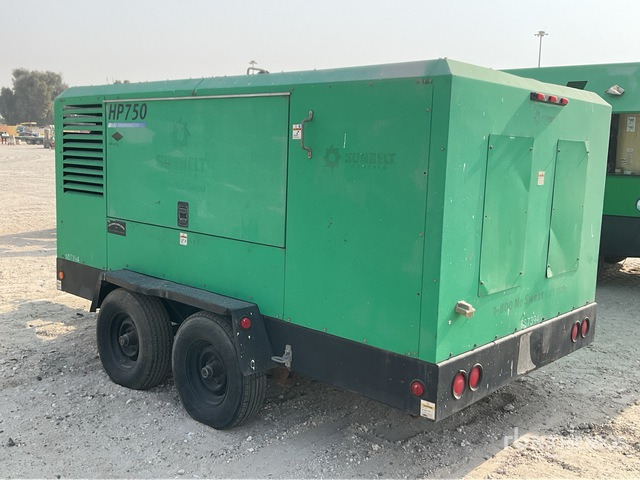 2015 Doosan HP750WCU-T4F Mobile (Inoperable) Air Compressor - Ilmakompressori: kuva 2015 Doosan HP750WCU-T4F Mobile (Inoperable) Air Compressor - Ilmakompressori 2015 Doosan HP750WCU-T4F Mobile (Inoperable) Air Compressor - Ilmakompressori: kuva 2015 Doosan HP750WCU-T4F Mobile (Inoperable) Air Compressor - Ilmakompressori